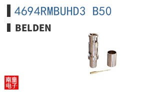 4694RMBUHD3 B50
