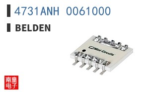 4731ANH 0061000
