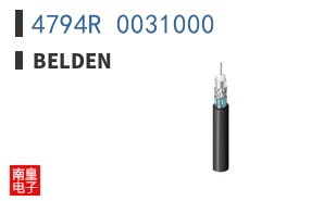 4794R 0031000