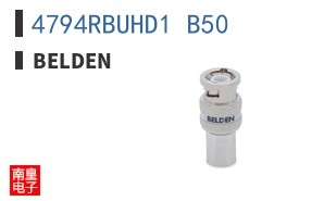 4794RBUHD1 B50