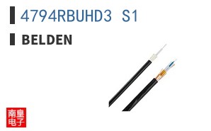 4794RBUHD3 S1