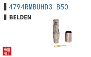 4794RMBUHD3 B50