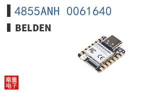4855ANH 0061640