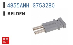 4855ANH G753280