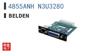4855ANH N3U3280