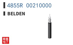 4855R 00210000