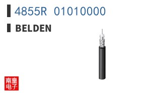 4855R 01010000
