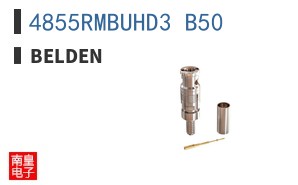 4855RMBUHD3 B50