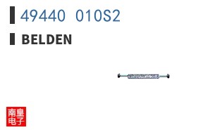 49440 010S2
