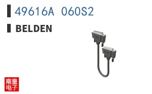 49616A 060S2