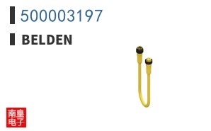 500003197