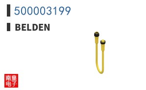 500003199