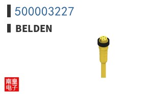 500003227