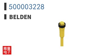 500003228