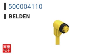 500004110