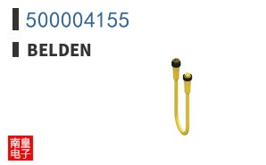 500004155