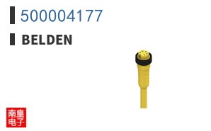 500004177