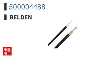 500004488