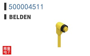 500004511