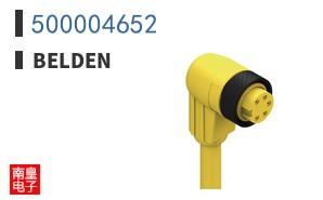 500004652