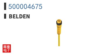 500004675