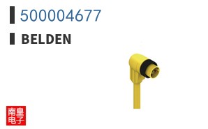 500004677