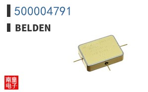 500004791