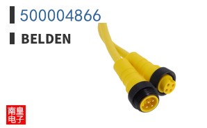 500004866