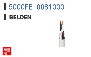 5000FE 0081000