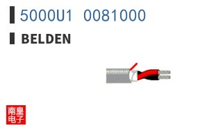 5000U1 0081000