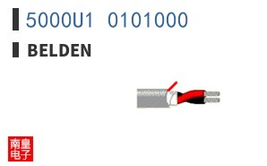 5000U1 0101000