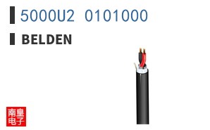 5000U2 0101000