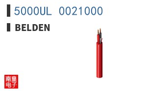 5000UL 0021000