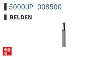 5000UP 008500