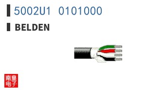 5002U1 0101000