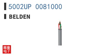 5002UP 0081000