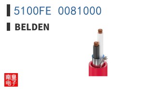5100FE 0081000