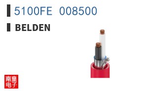 5100FE 008500