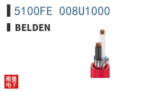 5100FE 008U1000