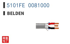 5101FE 0081000