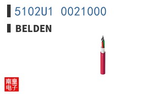 5102U1 0021000