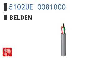 5102UE 0081000