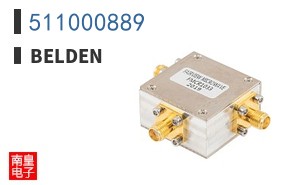 511000889
