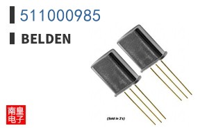 511000985