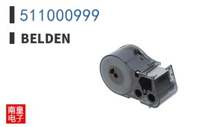 511000999