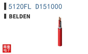 5120FL D151000