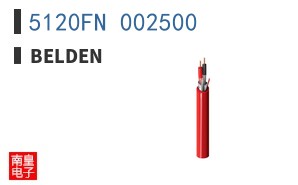 5120FN 002500
