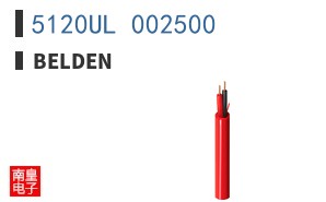 5120UL 002500