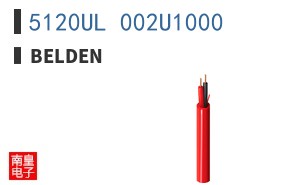 5120UL 002U1000