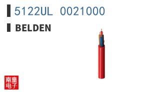 5122UL 0021000
